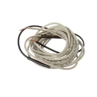 17-09220 Master-bilt