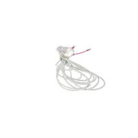 17-09227 Master-bilt
