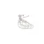 17-09227 Master-bilt