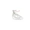 Master-Bilt 17-09227 Door Htr, L.Temp (B