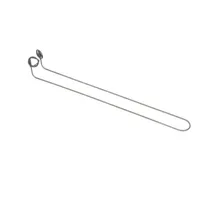 17-09230 Master-bilt