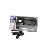 17-09287 Master-bilt