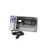 17-09287 Master-bilt