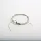 Master-Bilt 17-09293 Heater Wire, White Leads (Dc