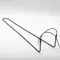 Master-Bilt 17-09408 Coil Defrost Heater, Blg-48,