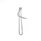Master-Bilt 17-09457 Defrost Heater, (Blg-23), 12