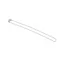 Master-Bilt 17-09471 Defrost Heater, Witt# 206240