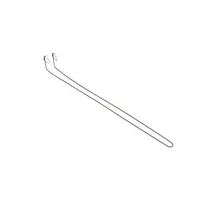 17-09472 Master-bilt