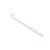 17-09472 Master-bilt