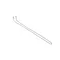 Master-Bilt 17-09472 Drain Pan Heater, Witt# 2001