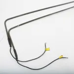 Master-Bilt 17-09473 Drain Pan Heater, Witt# 2001