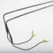 Master-Bilt 17-09473 Drain Pan Heater, Witt# 2001