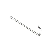 17-09502 Master-bilt