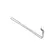 17-09502 Master-bilt