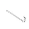 Master-Bilt 17-09502 Defrost Heater, Drain Pan, 1