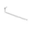 Master-Bilt 17-09507 Defrost Heater, Drain Pan, 8