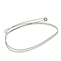 17-09534 Master-bilt