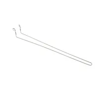 17-09570 Master-bilt