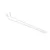 17-09570 Master-bilt