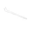 Master-Bilt 17-09570 Defrost Heater