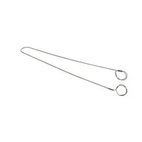 17-09573 Master-bilt