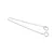 17-09573 Master-bilt