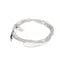 Master-Bilt 17-09583 Door Rail Heater Wire Pn 447