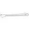 Master-Bilt 17-09584 Defrost Heater - 115V