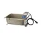 Master-Bilt 17-09590 Condensate Pan , Metal