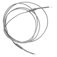 17-09599 Master-bilt