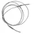 17-09599 Master-bilt