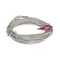 Master-Bilt 17-09600 Anthony # 50-10632-0001 23-3