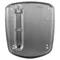 World Dryer 17-10504K Top Entry Adapter Kit for VERDEdri V2 Hand Dryers