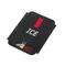Scotsman 17-2830-01 Ice Label Gray
