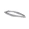 Randell IN GSK120 Gasket 17-7/8 X 20-1/2