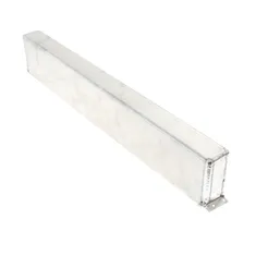 Franke 17006130 Condensate Pan