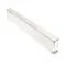 Franke 17006130 Condensate Pan