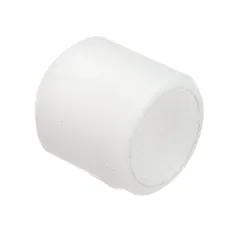 Delfield 1701000 Cap Cutting Board Pin