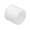 Delfield 1701000 Cap Cutting Board Pin