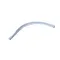 Delfield 1701014 Gasket,Roll,8000