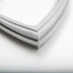 Delfield 1701186 Door Gasket, 29.863 X 23.853 For 32" Door, Mark 7