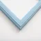 Delfield 1701197 Equivalent Magnetic Drawer Gasket - 29 1/4" x 7 1/2"