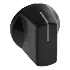 Vollrath 17012-1 Knob
