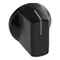Vollrath 17012-1 Knob