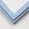 Delfield 1701244 Gasket,Dr,28,15.40x27.51