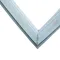 Delfield 1701254 Gasket,Drw,27, Mkv