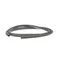 Delfield 1701273 Gasket, Trip, Drop Ins