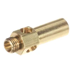 Henny Penny 17013-3 Gas Burner Jet
