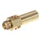 Henny Penny 17013-3 Gas Burner Jet