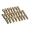 Henny Penny 17013-4 Gas Jet Burner - 24/Pack
